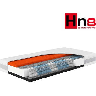 Hn8 Schlafsysteme 100305737
