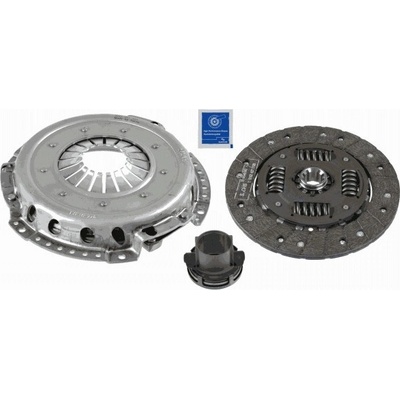 Spojková sada SACHS 3000 950 058