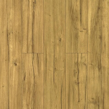 KRONOPOL Ламиниран паркет Дъб Пилея АС6/33 10мм 72h Aqua Zero (40374LFL)