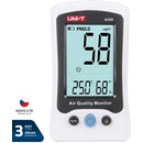 UNI-T A25D