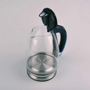 Image 1 of Maestro MR-054