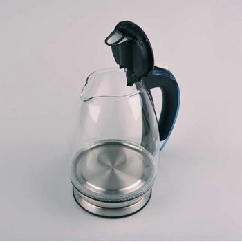 Image 1 of Maestro MR-054