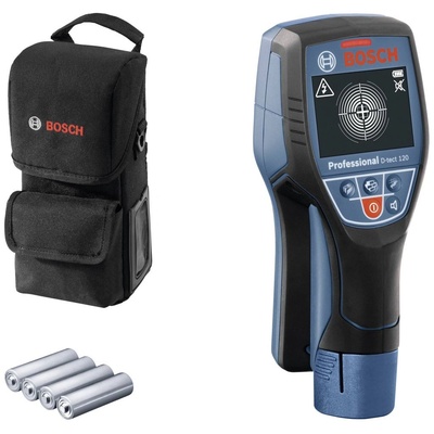 Bosch D-tect 120 (0601081303)