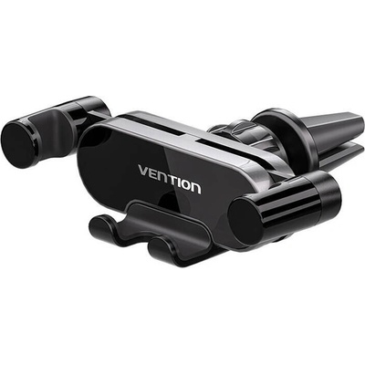Vention KCEH0