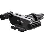 Vention KCEH0