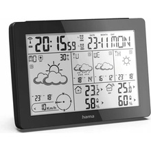 Hama Meteotime