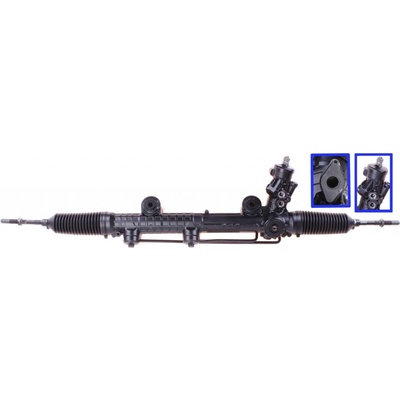 Prevodka riadenia ELSTOCK 11-0683 11-0683