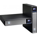 Eaton 1000IRTNG2