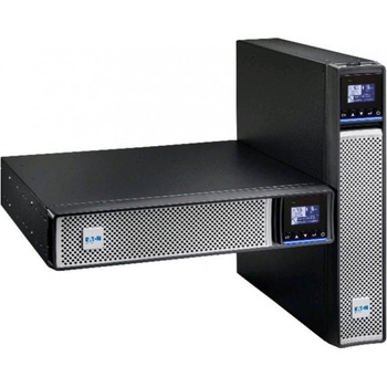 Eaton 1000IRTNG2