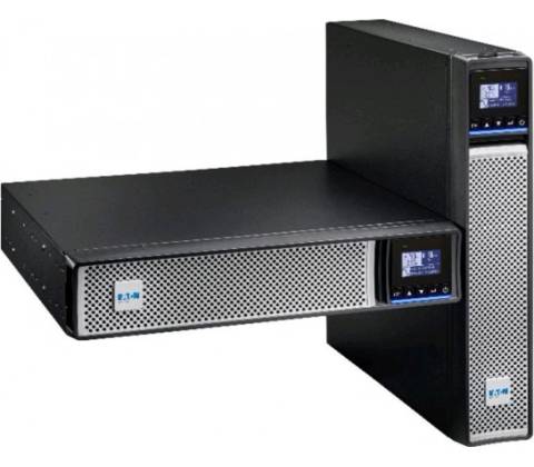 Eaton 1000IRTNG2