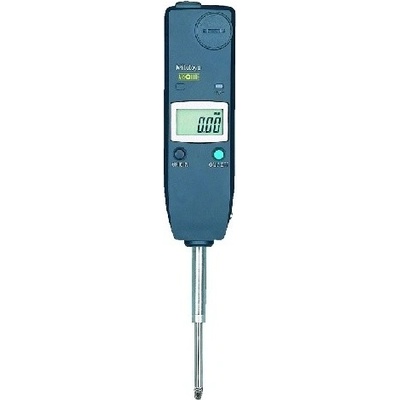 Mitutoyo Absolute Digimatic úchylkoměr ID-U 25,4mm IP42 575-121