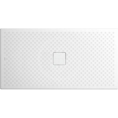 Kaldewei Avantgarde Conoflat 864-1 100 x 170 cm 468130020001