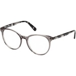 Moncler ML5117 052