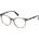 Moncler ML5117 052