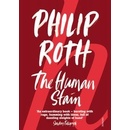 Human Stain