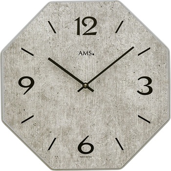AMS 9716