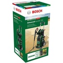 Bosch AdvancedAquatak 160 (06008A7800)