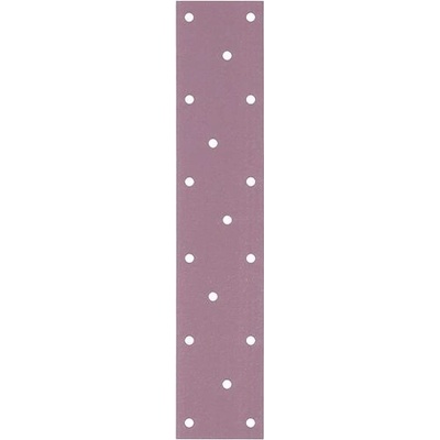 SIA ARCHs.z. 1950 siaspeed 80x400 DR17 H0120 (545684600120)