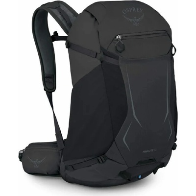Osprey Hikelite 32I black