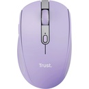 Trust Ozaa Compact Wireless Mouse 25384