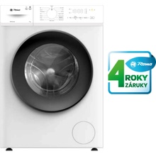 Romo RWF3210A