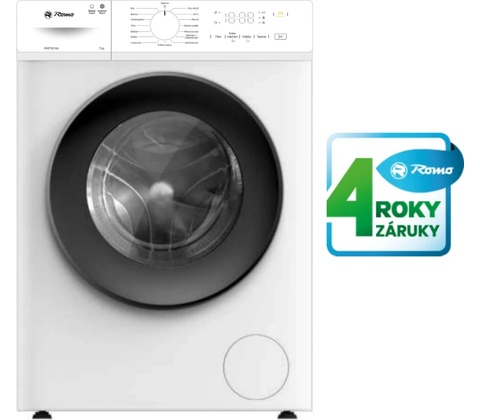 Romo RWF3210A