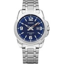 Casio MTP-1314D-2A