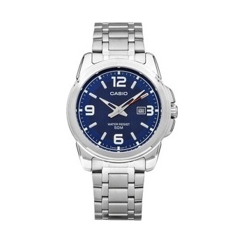 Casio MTP-1314D-2A