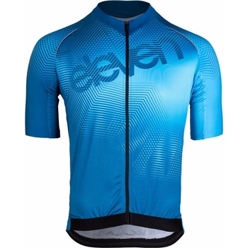 Eleven Pro Vortex TwiLight