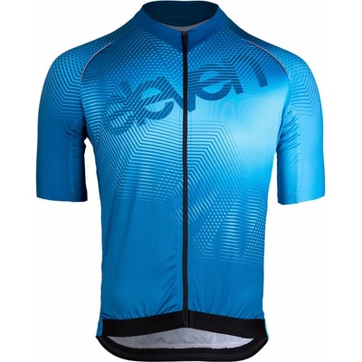Eleven Pro Vortex TwiLight