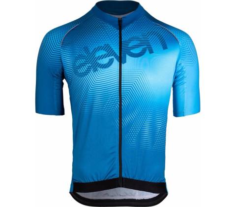 Eleven Pro Vortex TwiLight