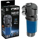 Sicce Shark ADV 400