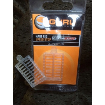 Guru Speed Stops 36ks