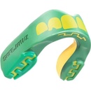 Hokejové chrániče zubov Safe Jawz Extro Series SR Ogre