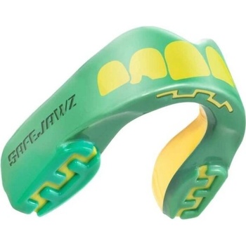 Safe Jawz Extro Series SR Ogre