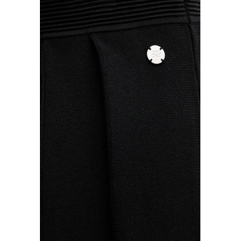 Image 1 of Karl Lagerfeld Пола Karl Lagerfeld (B1W12003)