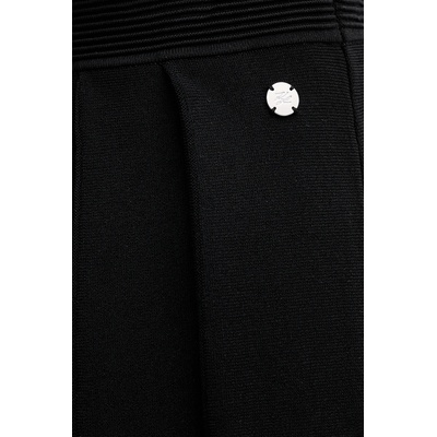 Karl Lagerfeld Пола Karl Lagerfeld (B1W12003)