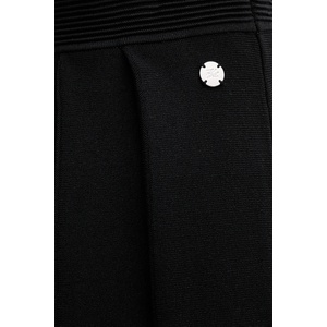 Karl Lagerfeld Пола (B1W12003) - answear - 183,83 лв