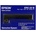 Epson ERC 22 C43S015358, черно, оригинална боядисваща лента (C43S015358)