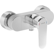 Vitra Root A42726