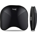 Dynasit LIFE+ mická podložka na sedenie, 1x1 ks