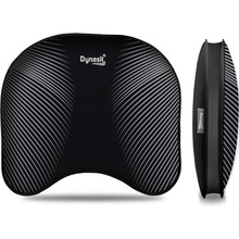 Dynasit LIFE+ mická podložka na sedenie, 1x1 ks