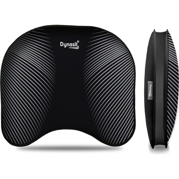 Dynasit LIFE+ mická podložka na sedenie, 1x1 ks