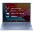 Notebooky HP Pavilion 16-ag0001nc A47PDEA