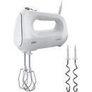 Braun HM 1010