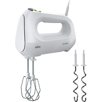 Braun HM 1010