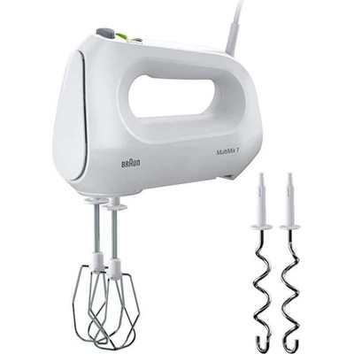 Braun HM 1010