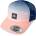 O'Neill Summer camp trucker uni