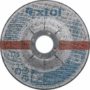 Extol 8808700