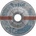 Extol 8808700